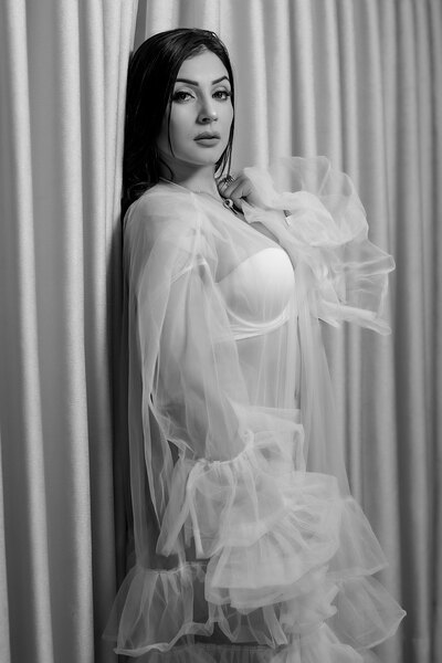 Artista IvannaKolleman Foto 10