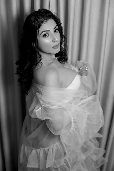 Artista IvannaKolleman Foto 8