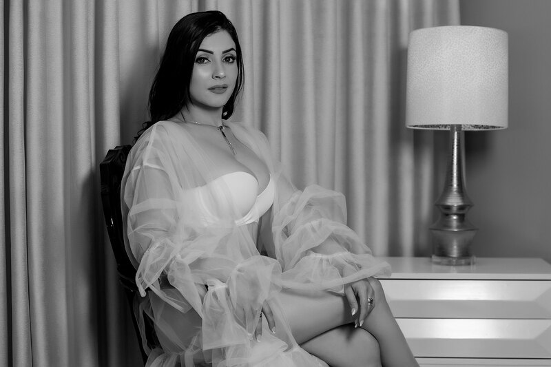 Artista IvannaKolleman Foto 11