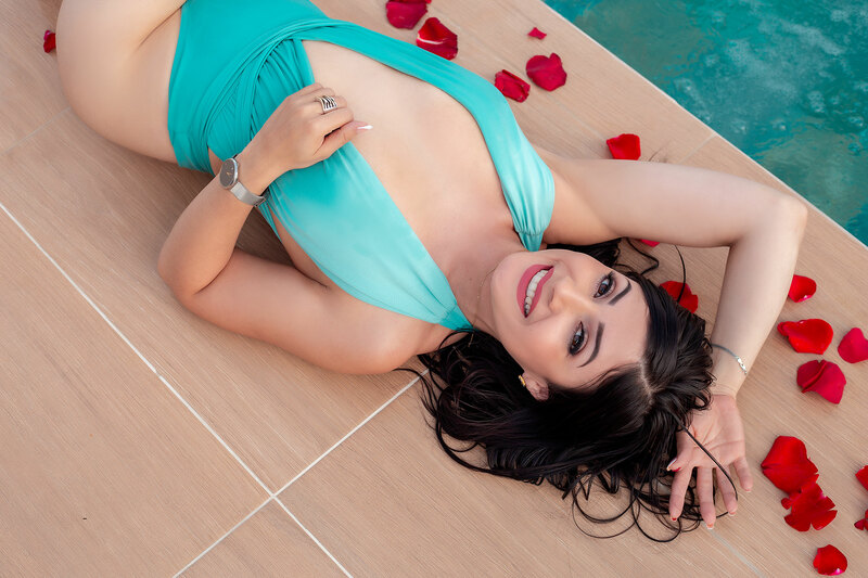 Artista IvannaKolleman Foto 6