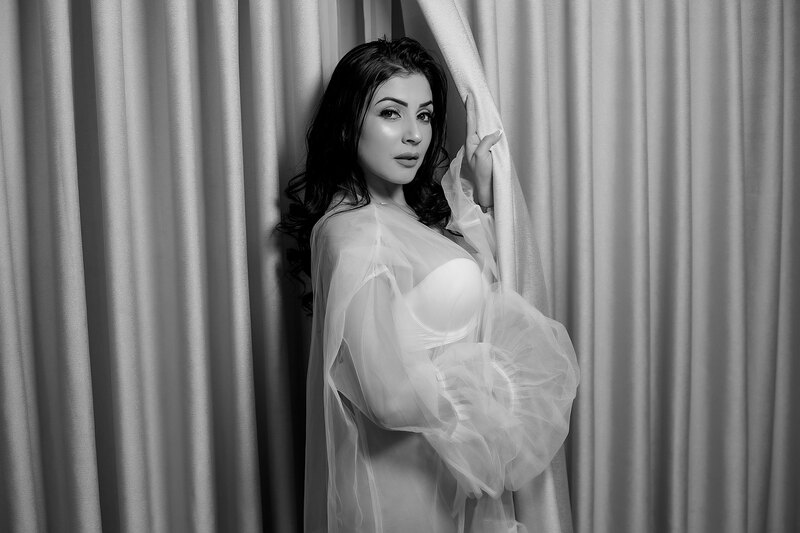 Artista IvannaKolleman Foto 7