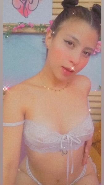 Intérprete LaurynBlum Foto 8