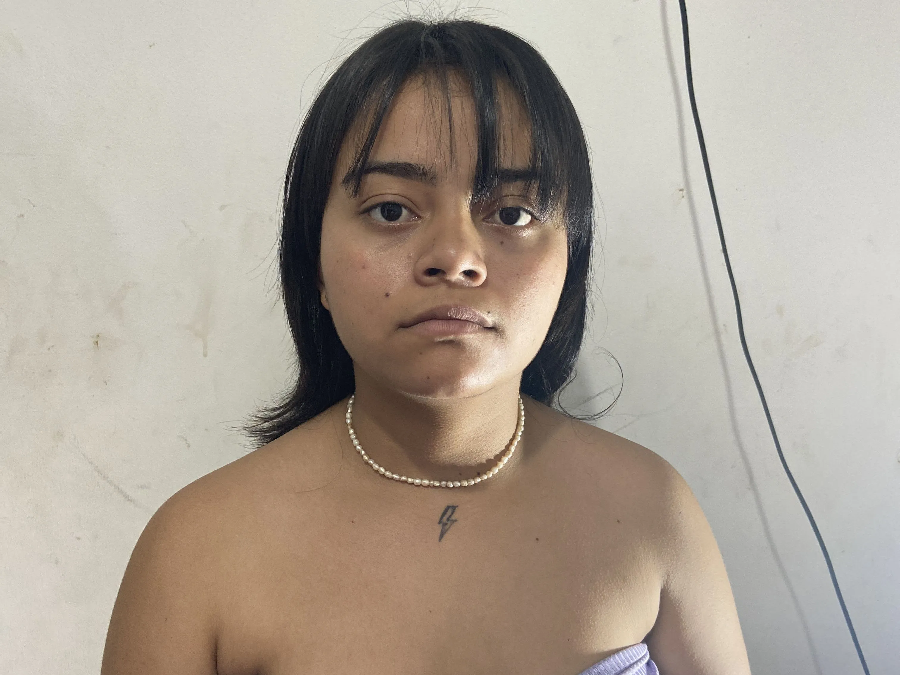 Ambarsexyxx immagine del profilo del modello di cam