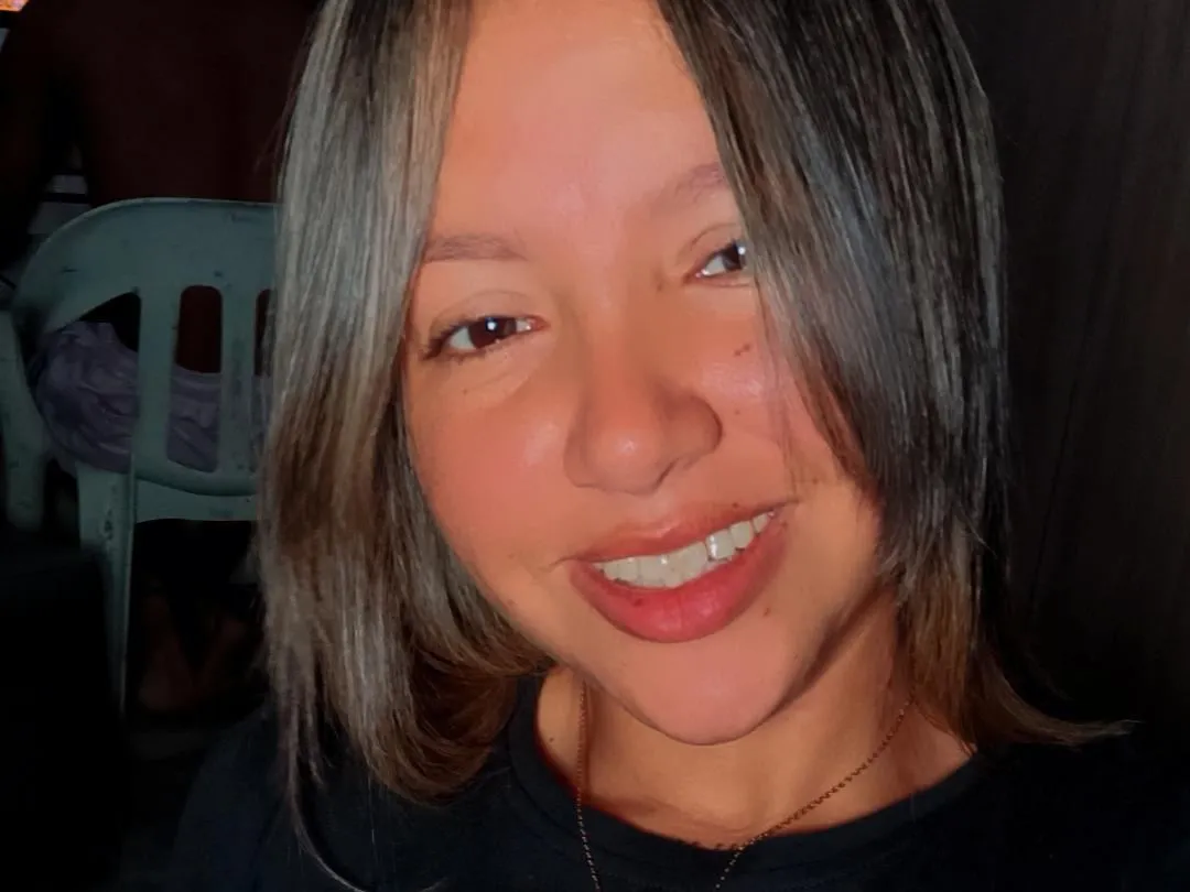 julisexy18 Profilbild des Cam-Modells