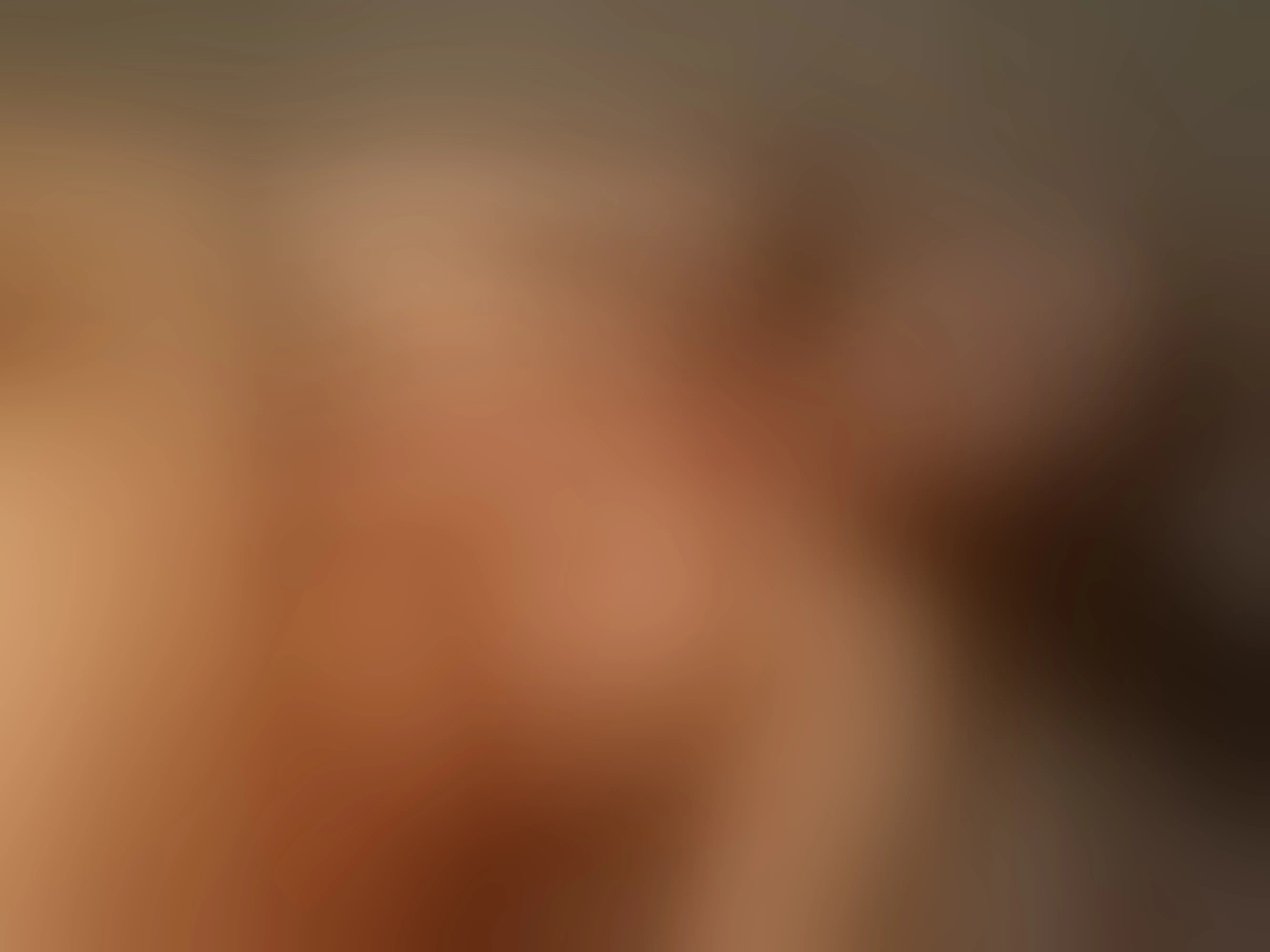 AntonelaTurner immagine del profilo del modello di cam