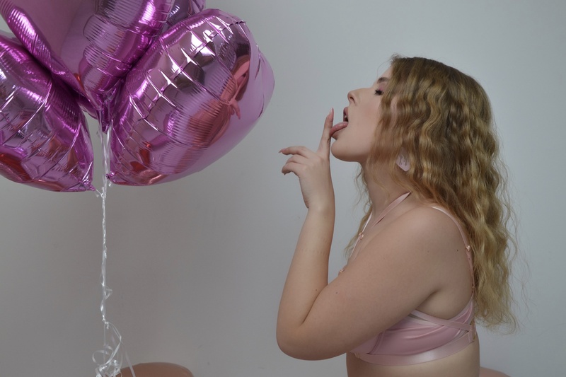 Darsteller SonyaDenis Foto 10