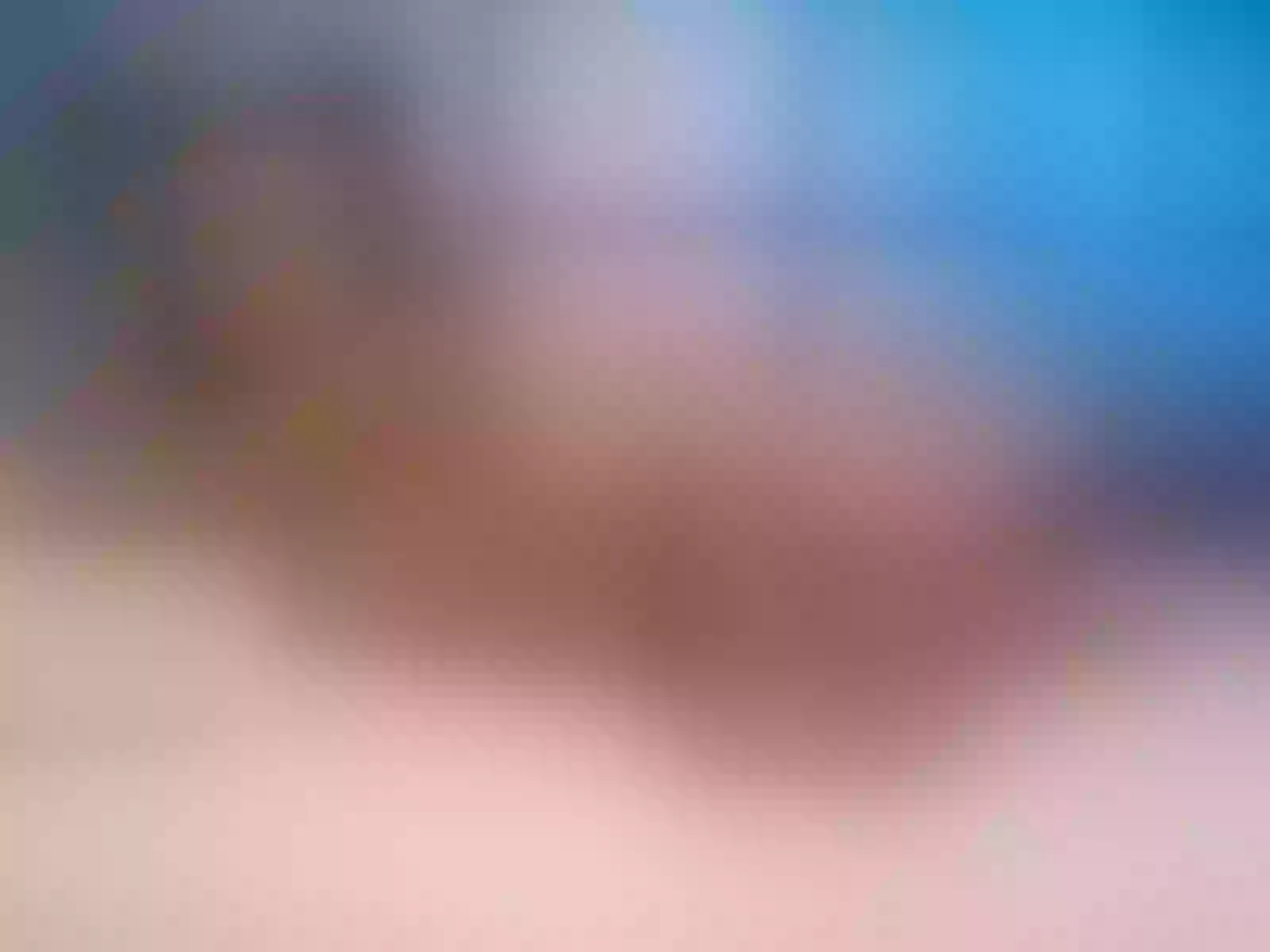 Profilbilde av HelenSpearr webkamera modell