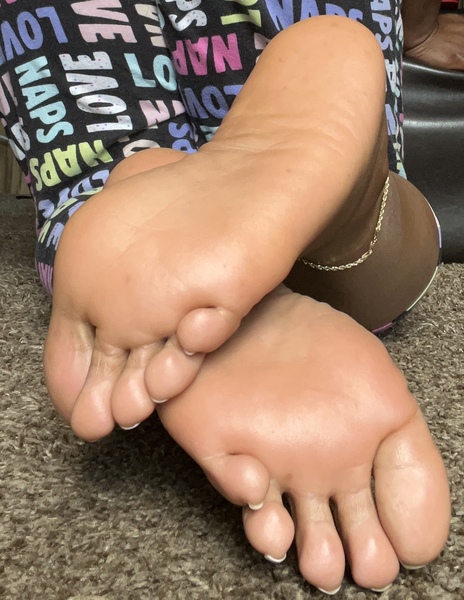 Darsteller ChubbyPrettyGal Foto 2