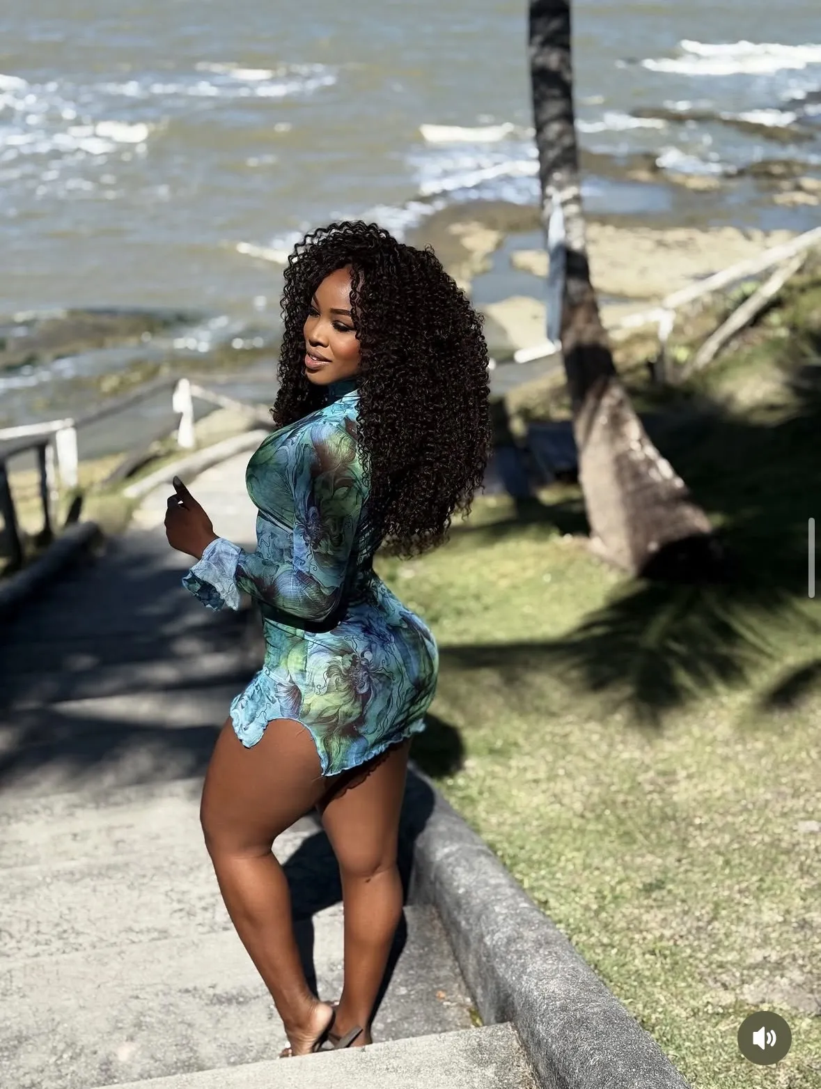 Darsteller Cambellbigass Foto 6