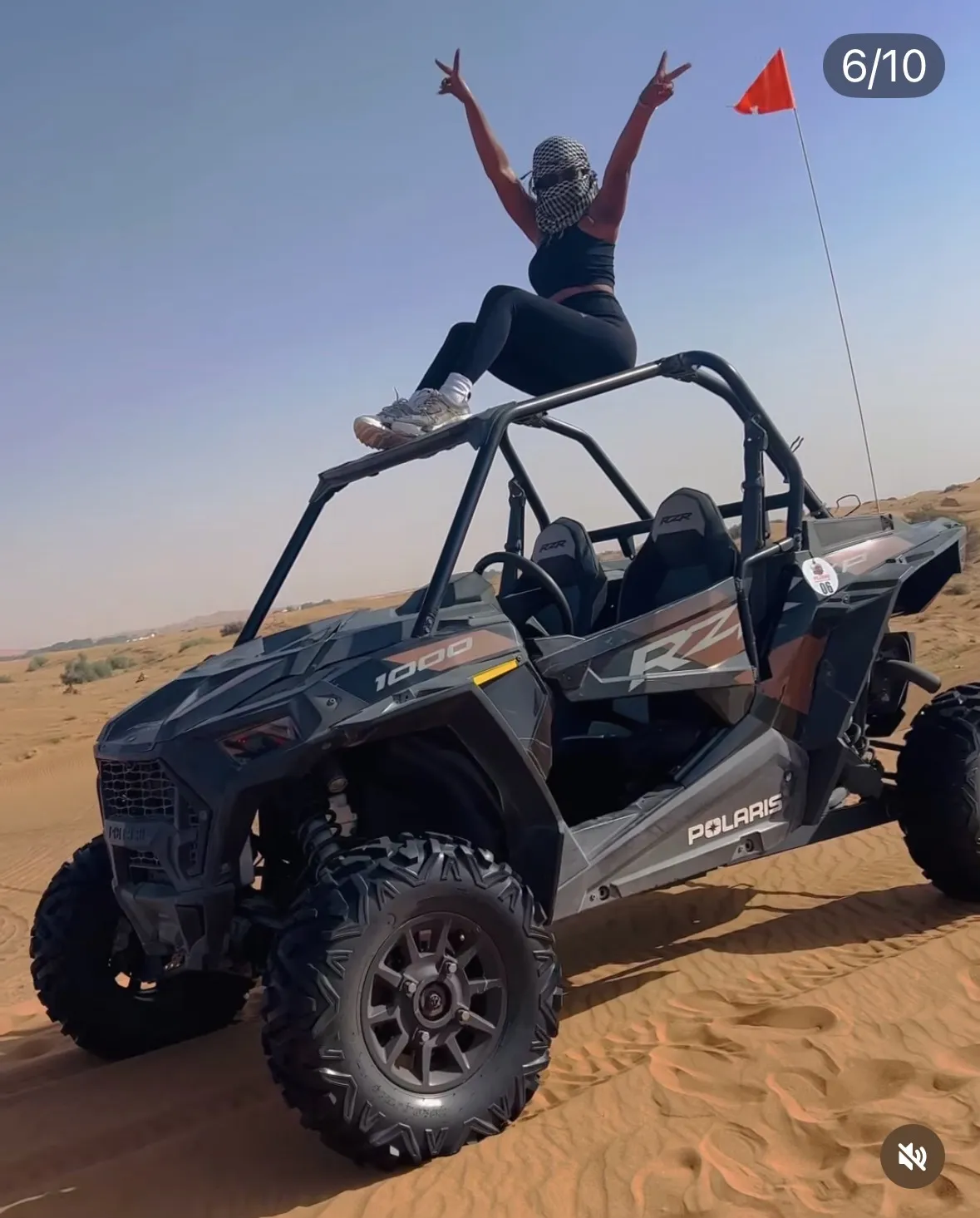 Artista Cambellbigass Foto 10