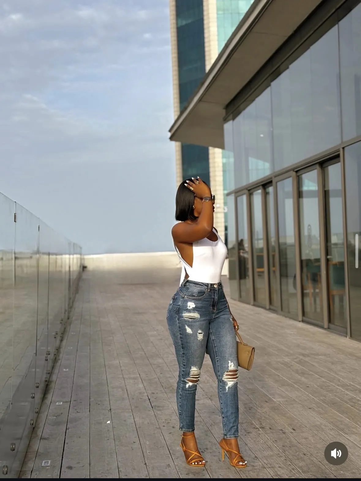 Artista Cambellbigass Foto 2