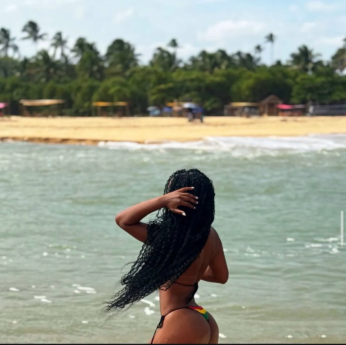 Darsteller Cambellbigass Foto 2