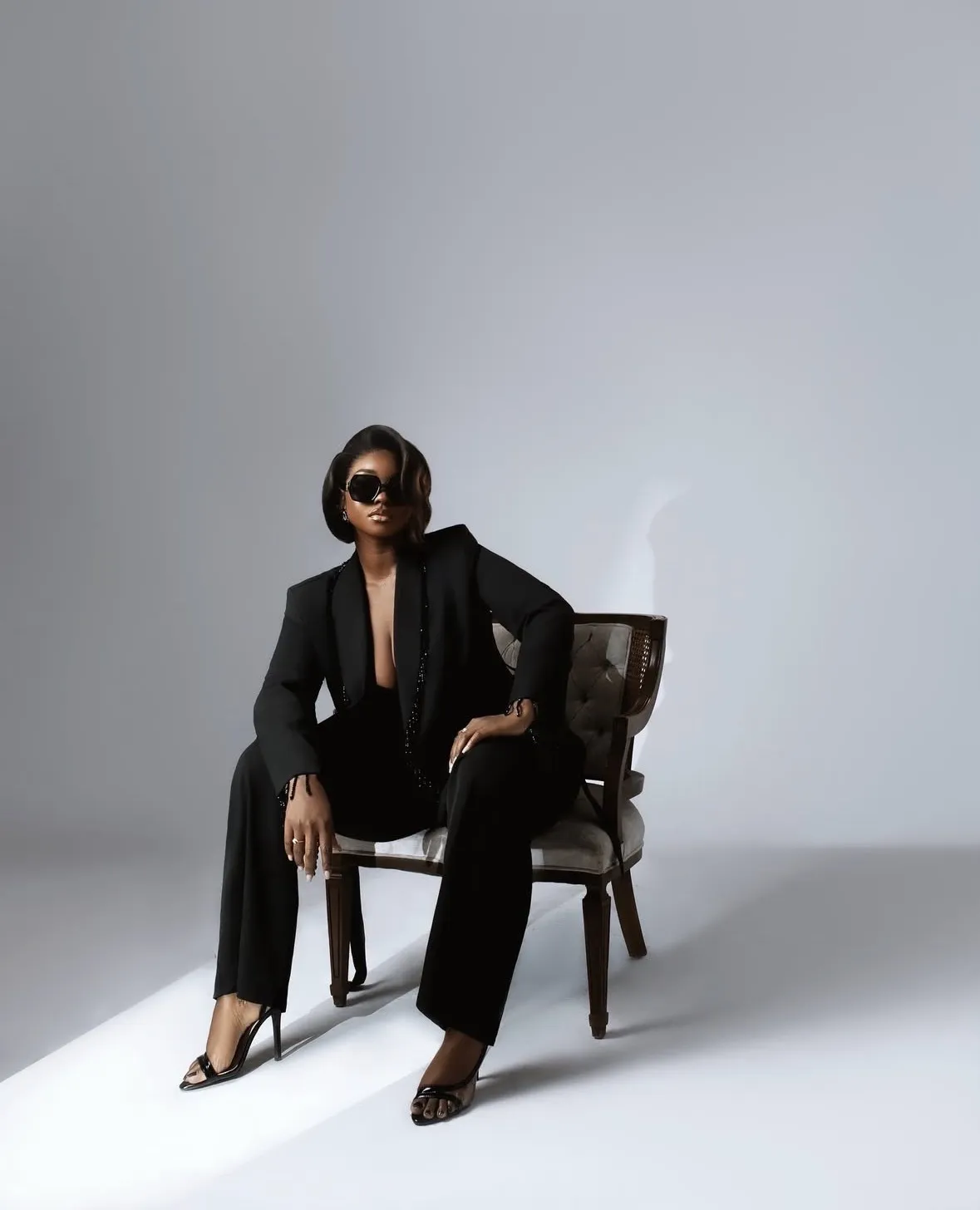 Artiest Cambellbigass Foto 2