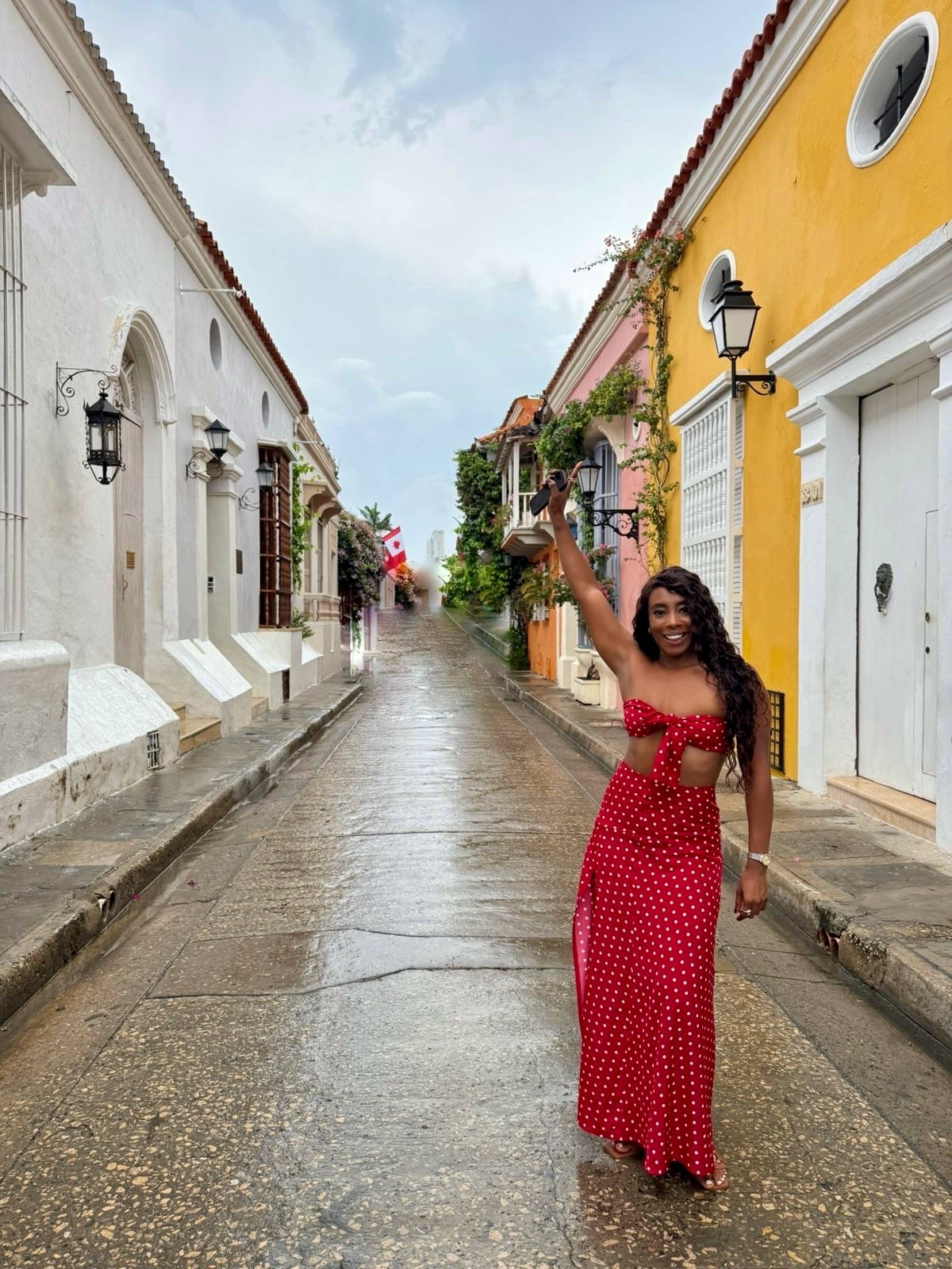 Interprete Cambellbigass Foto 12