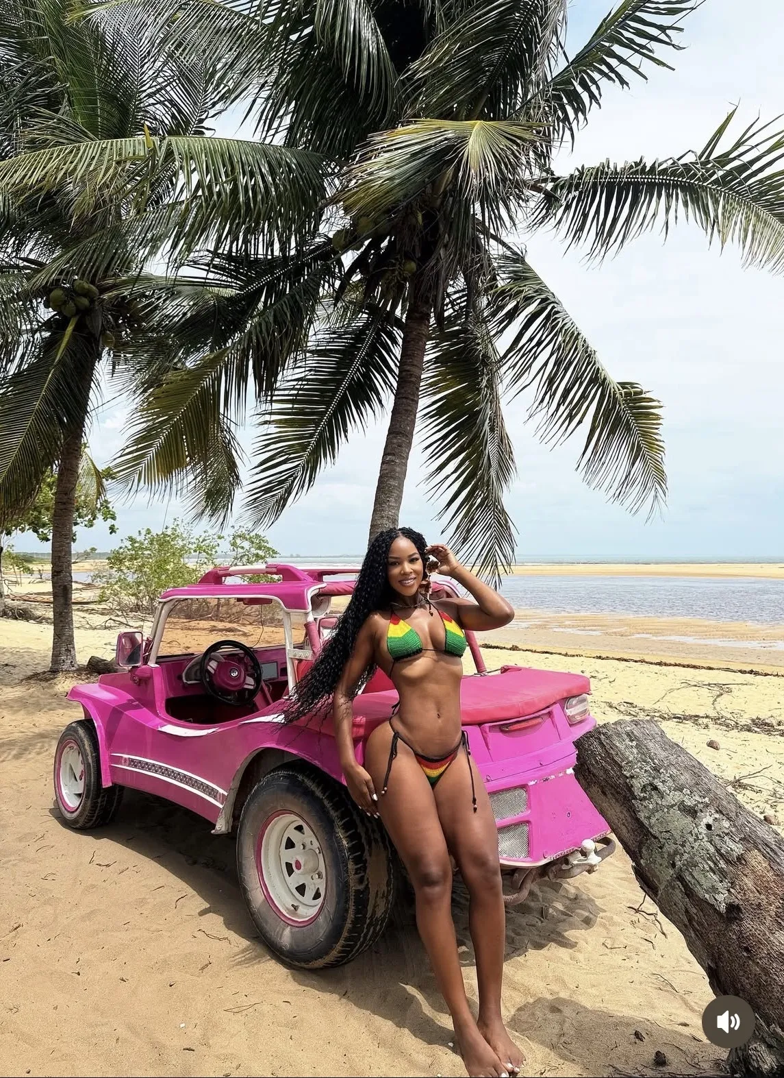 Darsteller Cambellbigass Foto 8