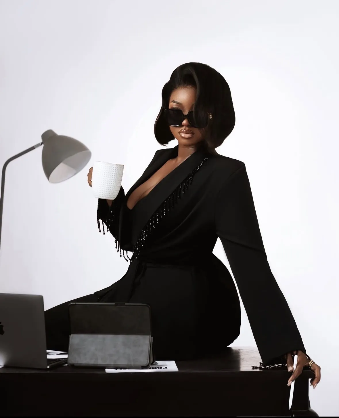 Artiest Cambellbigass Foto 1