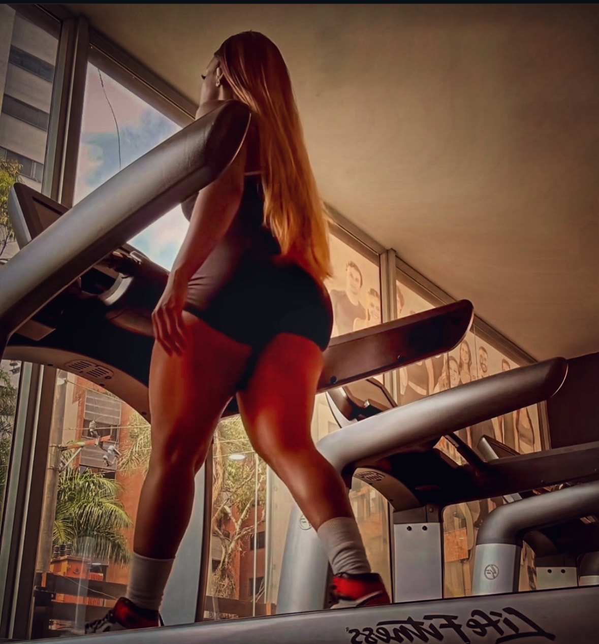 Interprete Cambellbigass Foto 7