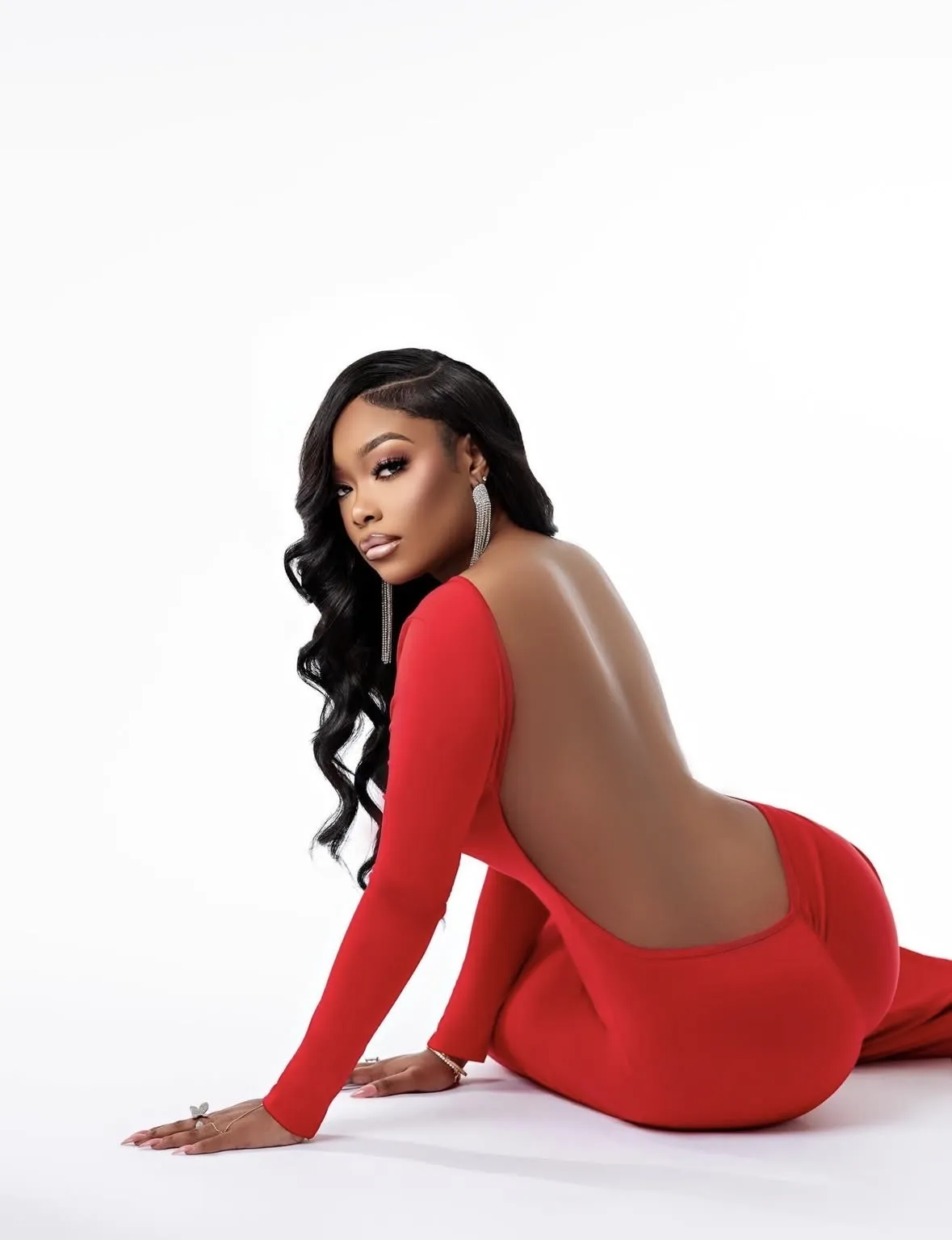 Interprète Cambellbigass Photo 6