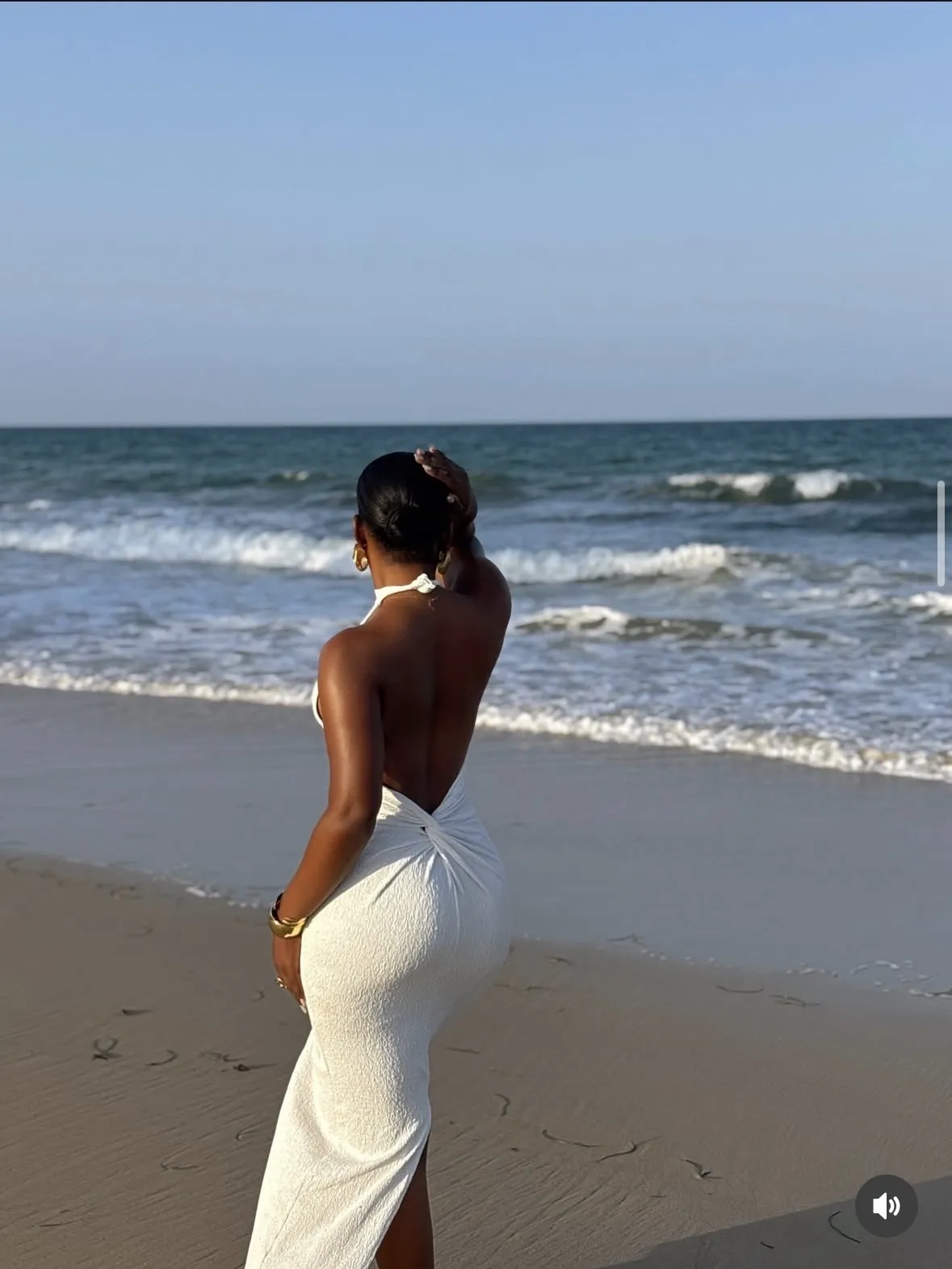 Artista Cambellbigass Foto 3