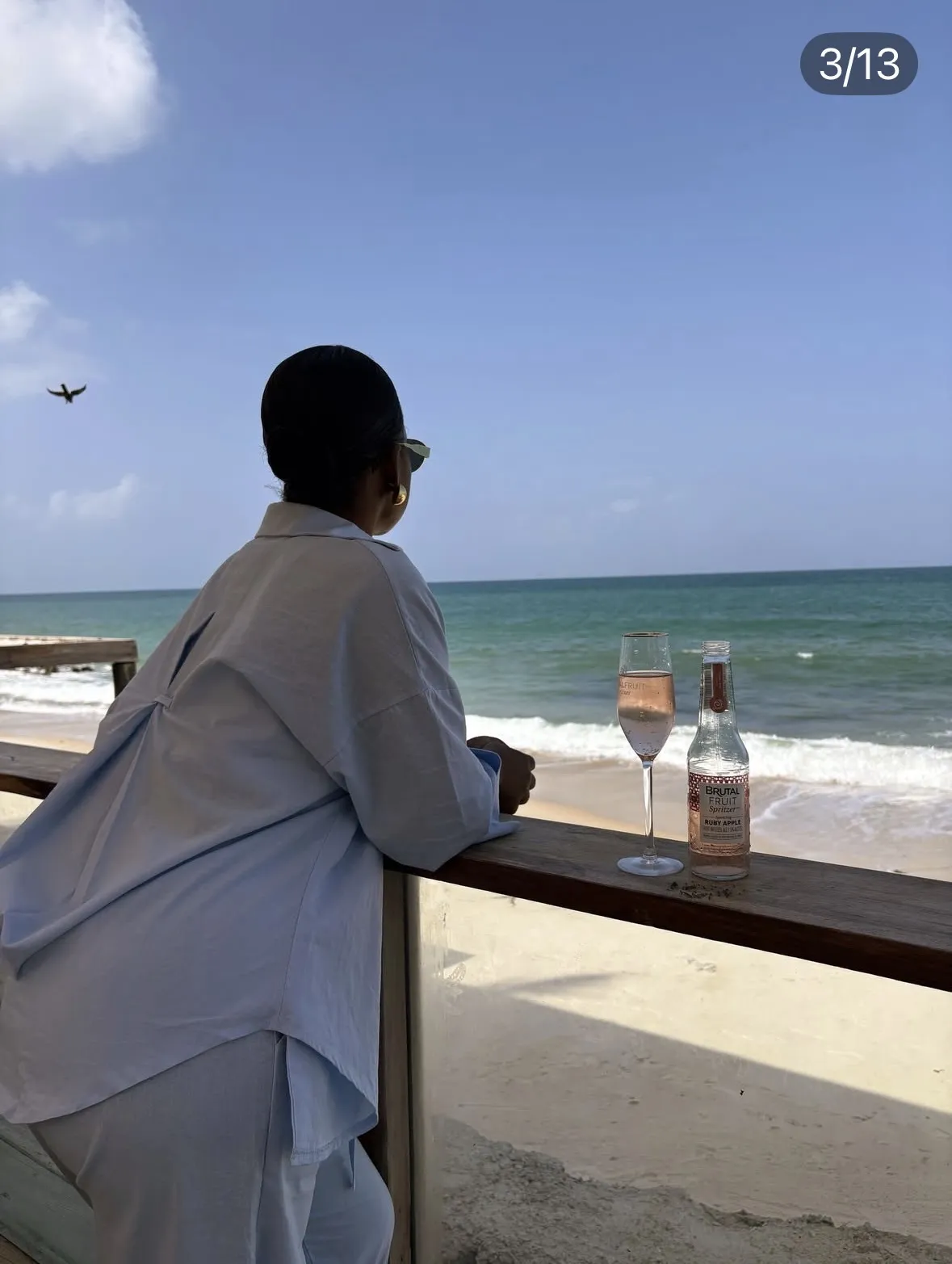 Artista Cambellbigass Foto 12