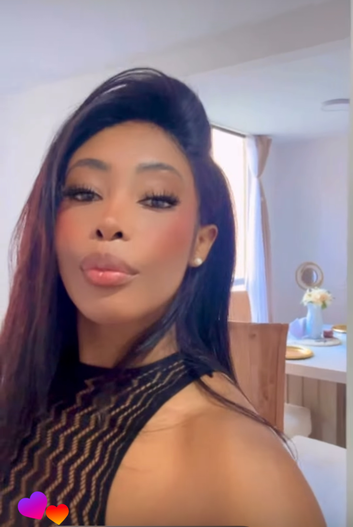 Interprete Cambellbigass Foto 8