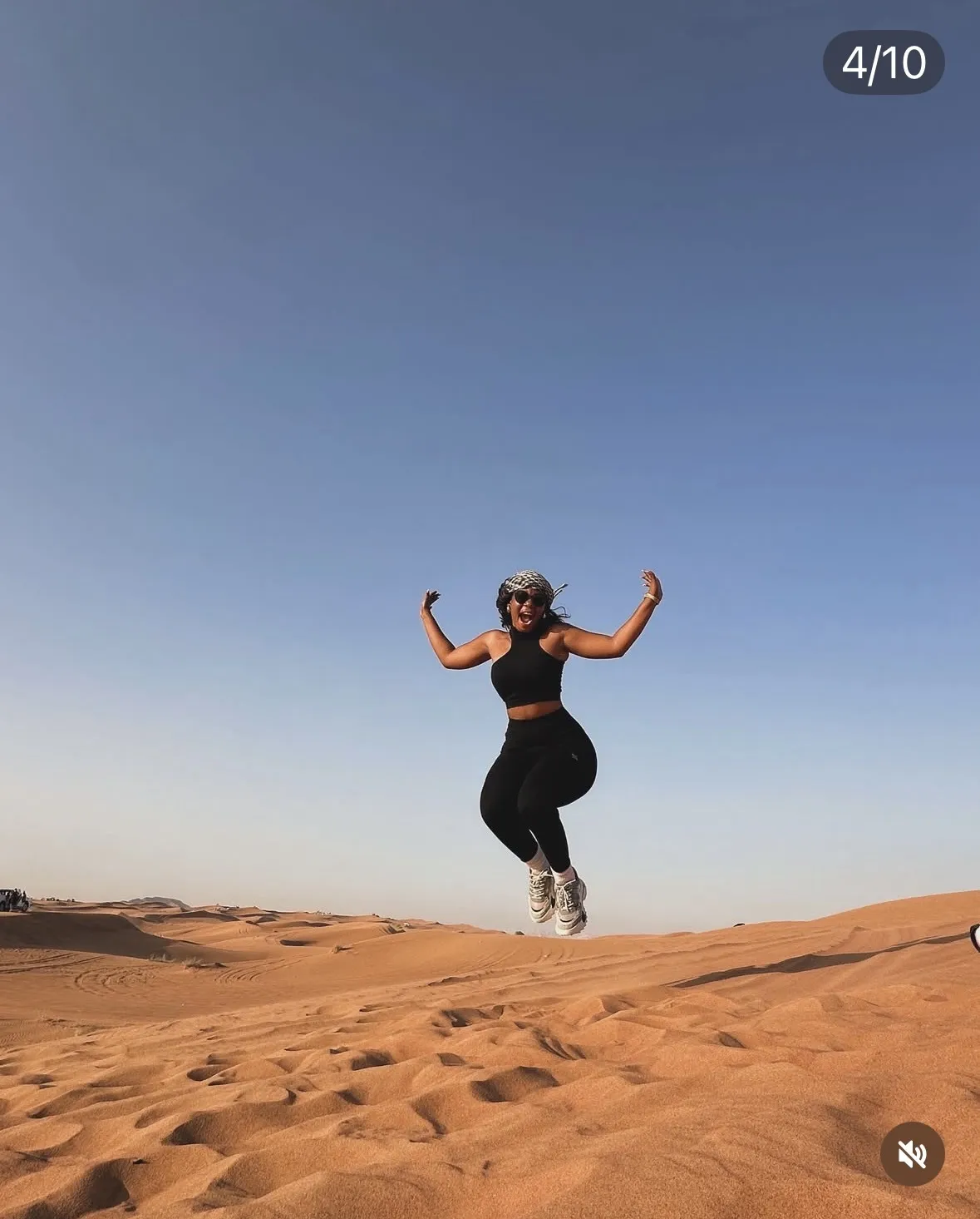 Artista Cambellbigass Foto 7