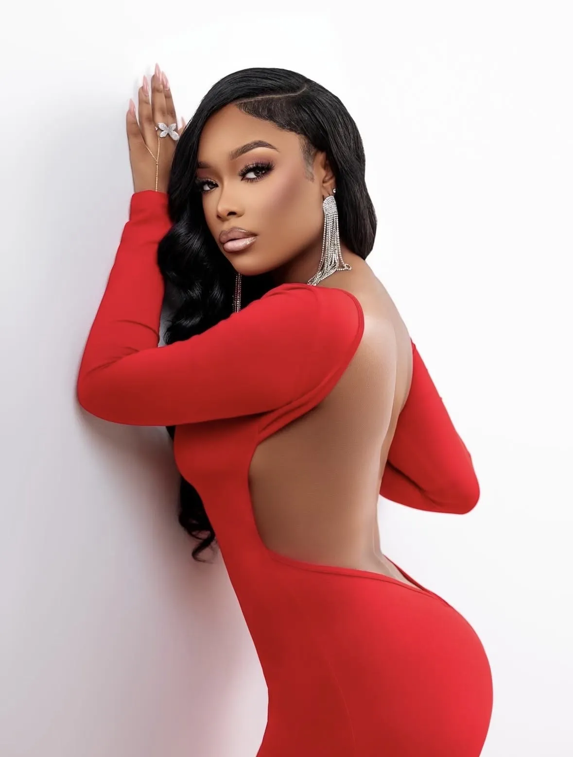 Interprète Cambellbigass Photo 7