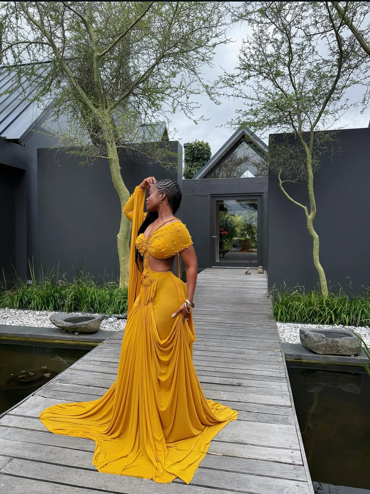 Interprete Cambellbigass Foto 10