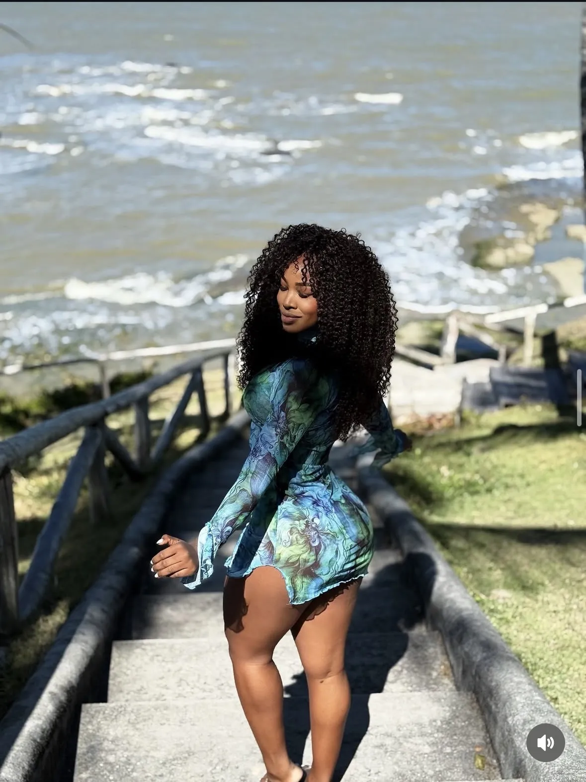 Darsteller Cambellbigass Foto 12