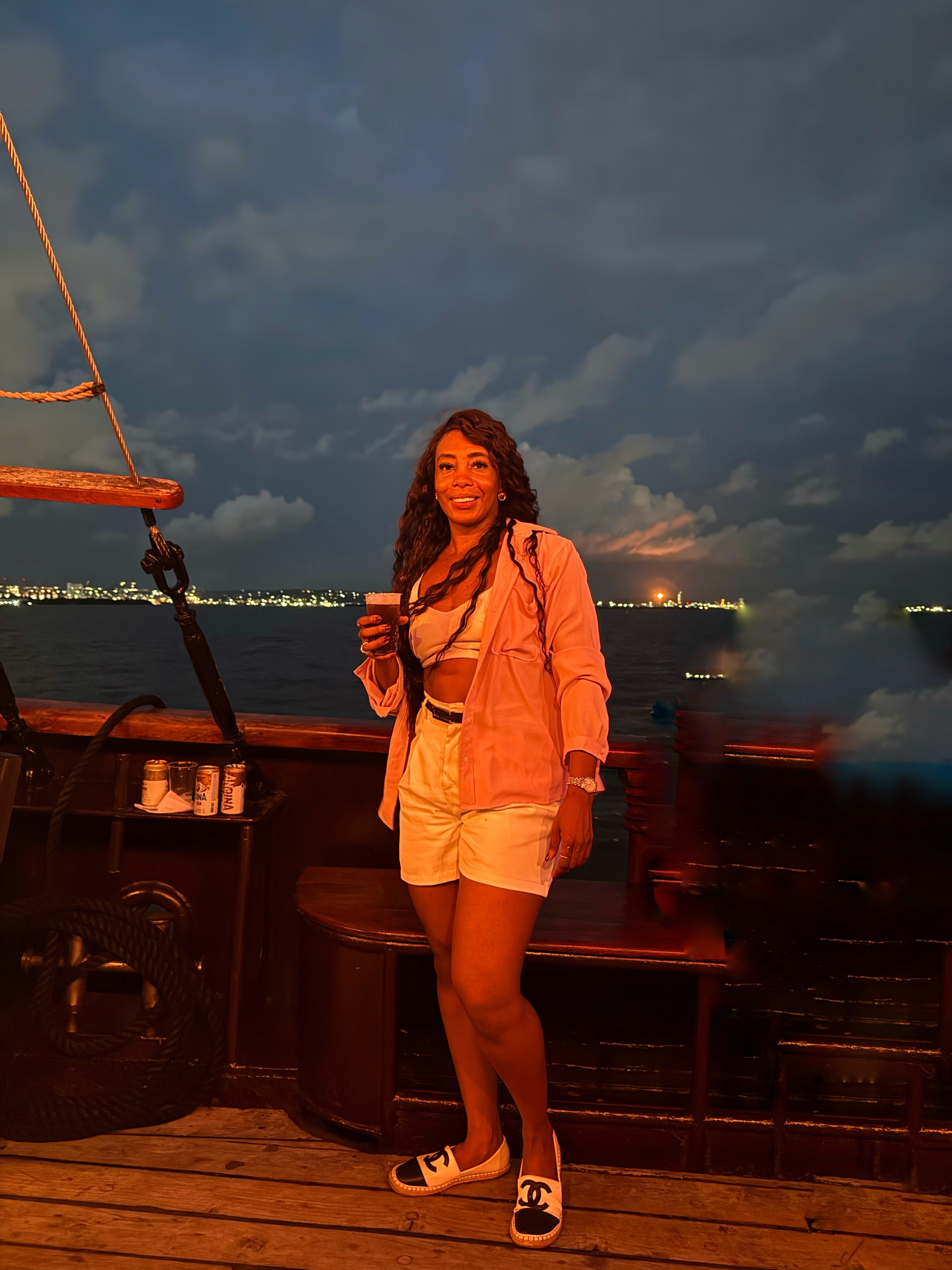 Interprete Cambellbigass Foto 11