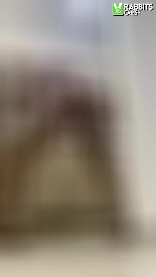 Interprète Cambellbigass Vidéo 3