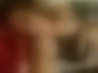 Image de profil du modèle de webcam AngelLeighbyme