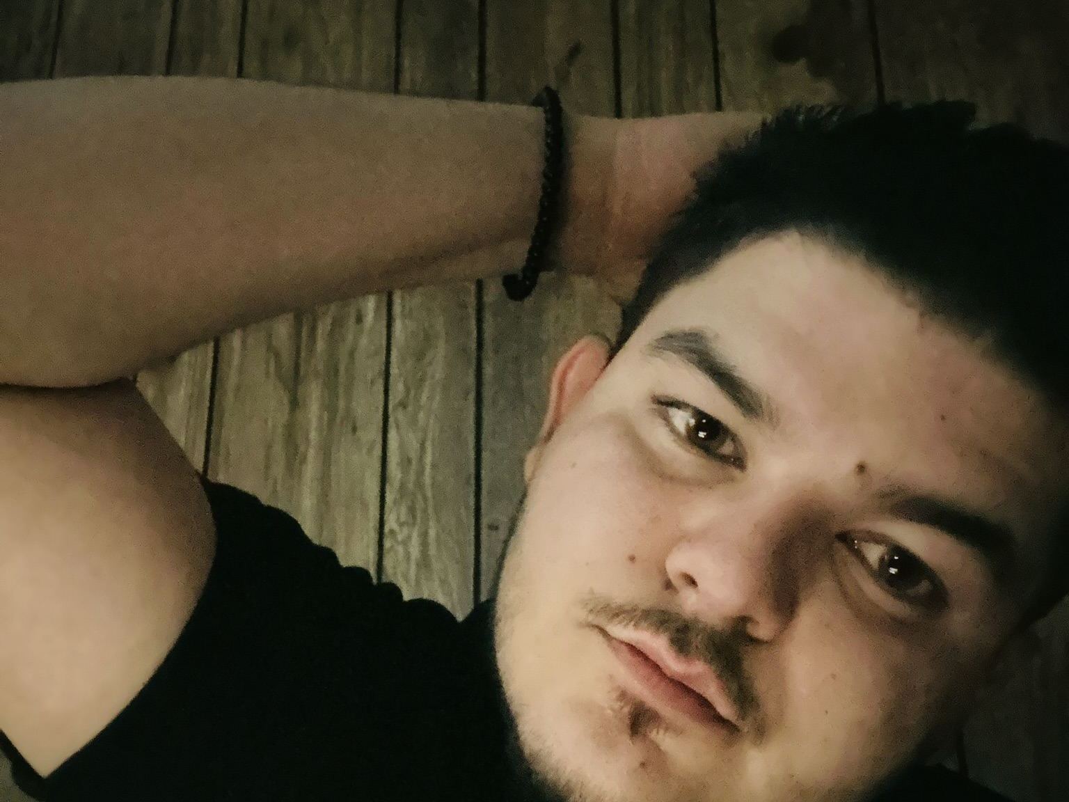 Snowdayyy profielfoto van cam model