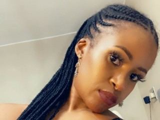 SlimSoFreaky24 profilbild på webbkameramodell