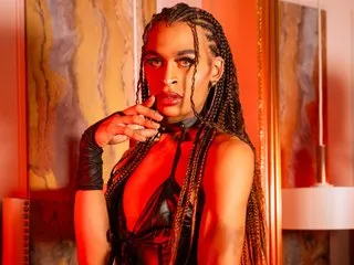 RosaliaMonteiro live cam