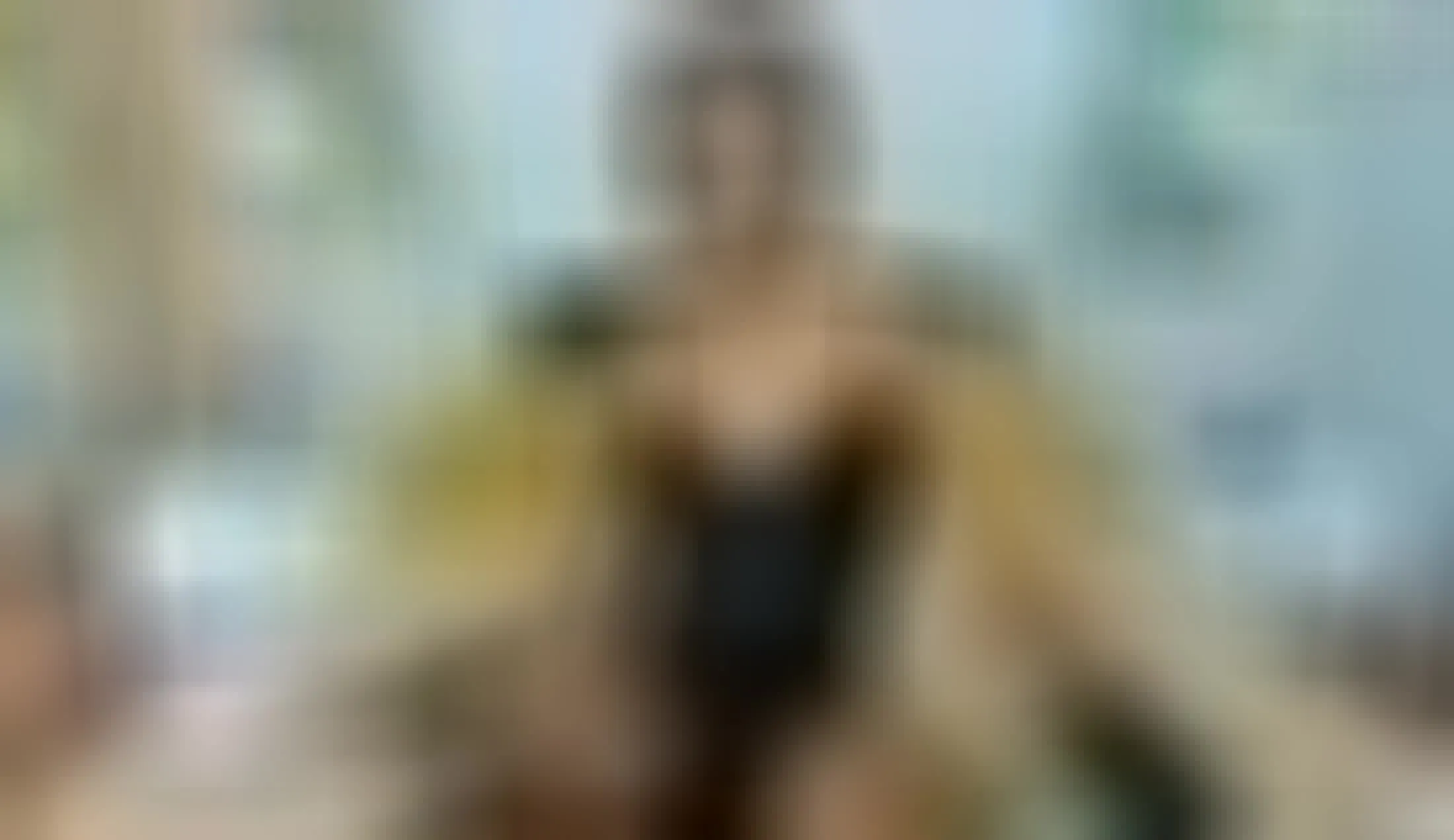 Interprete RosaliaMonteiro Video 2