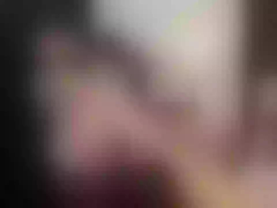 Image de profil du modèle de webcam cristalmiyer