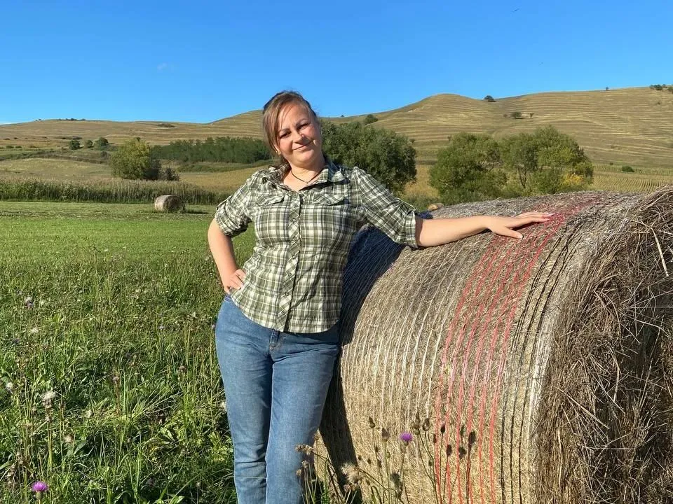 GABIYE cam model profile picture