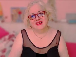 MatureAliceBBW profielfoto van cam model