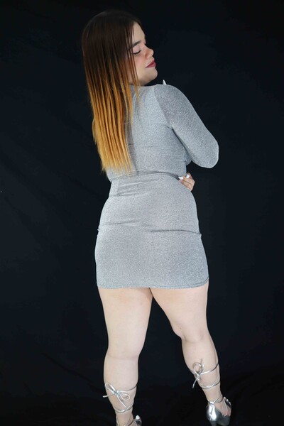 Interprete HannaSpit Foto 10