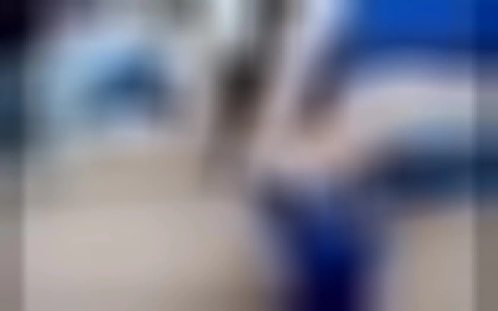 Interprète Charliee18 Vidéo 1