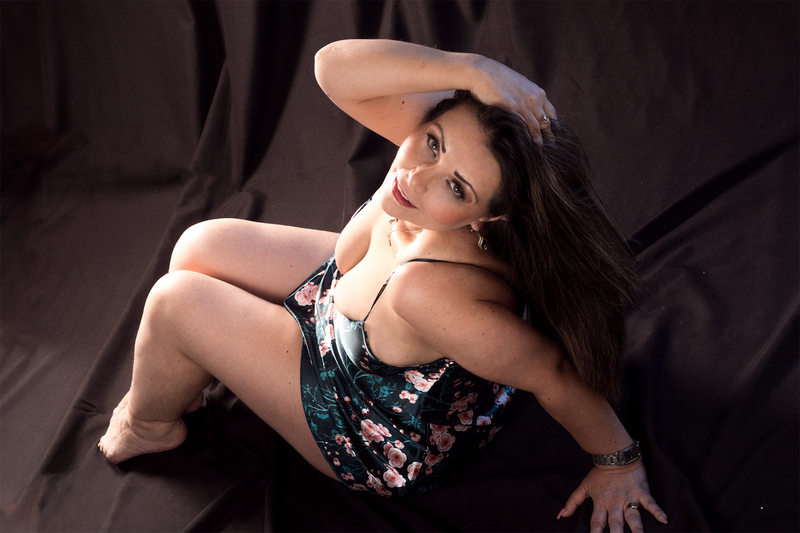 Interprete GrawnKatherin Foto 2