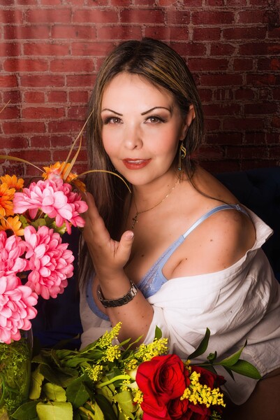 Interprete GrawnKatherin Foto 11