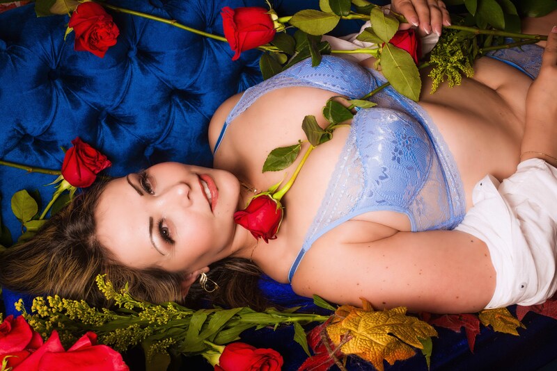 Interprete GrawnKatherin Foto 9