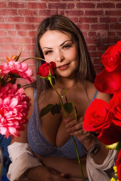 Interprete GrawnKatherin Foto 10