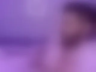 Image de profil du modèle de webcam JustynTr