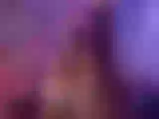 Image de profil du modèle de webcam DALETHVIOLET