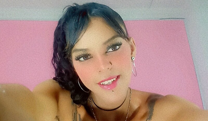 Artiest Melodiie Foto 3