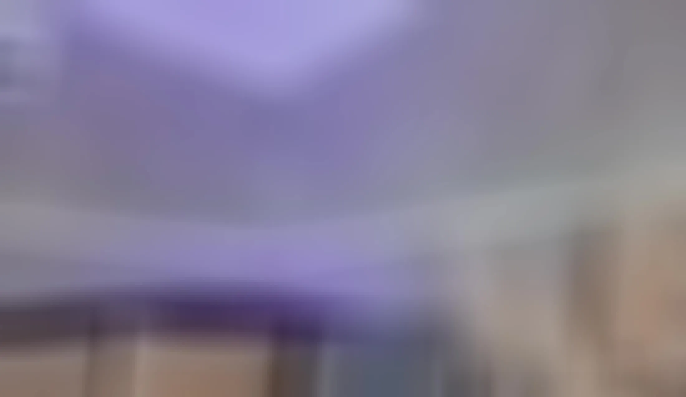 Artista ASHLEYHIILLS Video 1