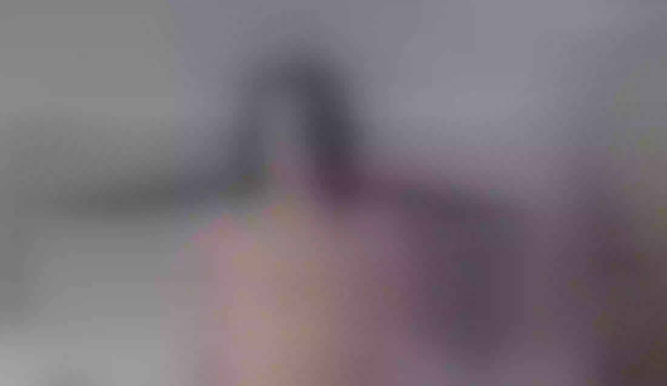 Artista ASHLEYHIILLS Video 3